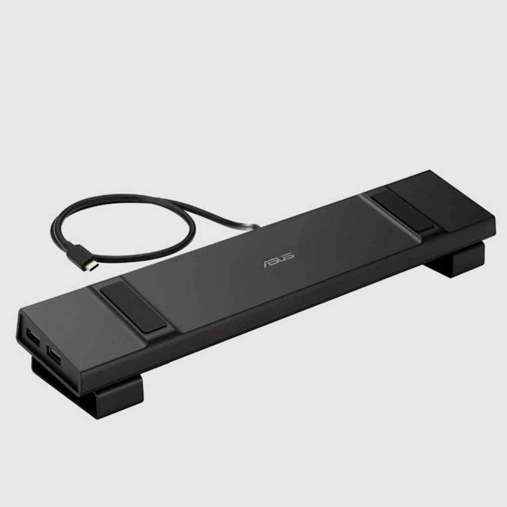 Asus Priključna stanica DC310, USB-C, sa postoljem