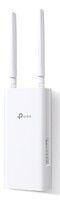TP-Link Ruter TL-MR100-OUTDOOR, 300Mbps, Wireless, N 4G LTE