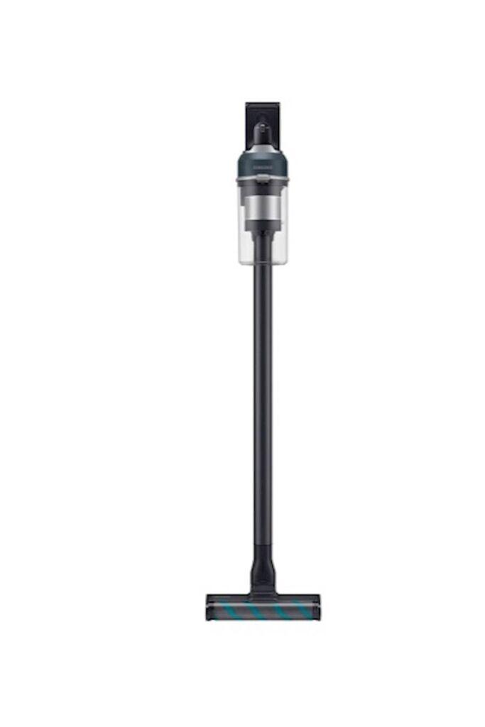 Samsung Štapni usisivač VS20C852FTB/GE