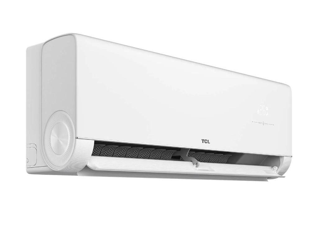 TCL Klima uređaj TAC-24CHSD/UG11V3AH, Inverter