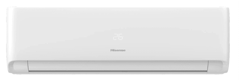 Hisense Klima uređaj Expert Comfort 24K, Inverter