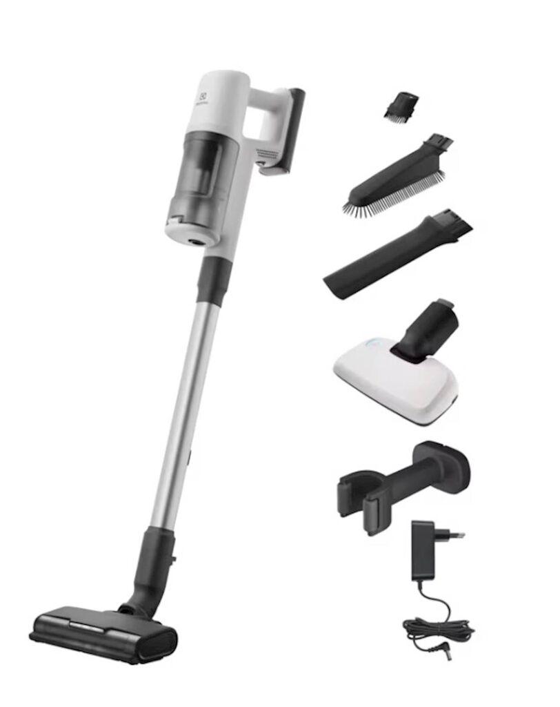 Electrolux Štapni usisivač EP61HB21UV