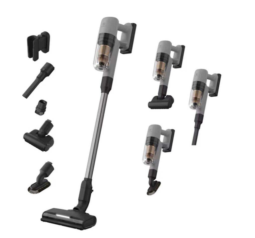 Electrolux Štapni usisivač EP72AB21UG