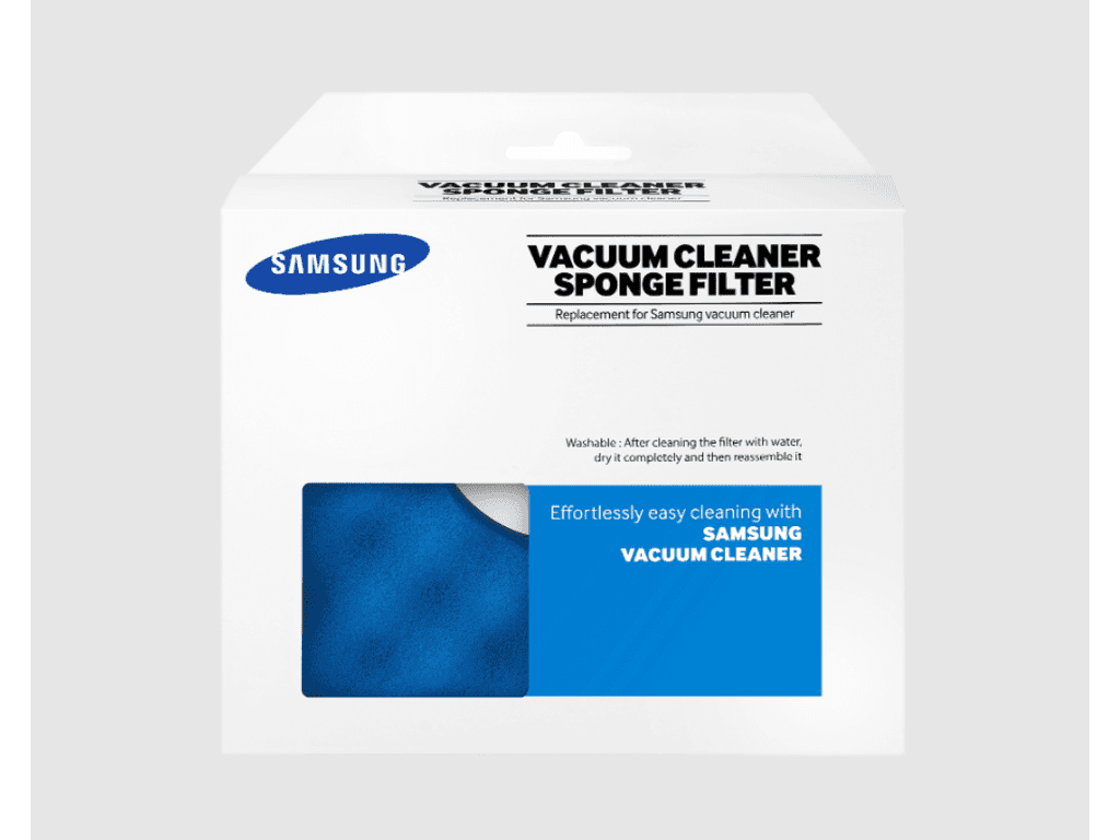 Samsung Filter za usisivače VCC4320S3A i VCC4550V36