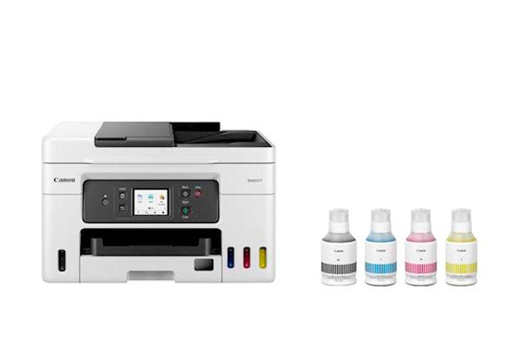 Canon Multifunkcijski uređaj PIXMA GX4040