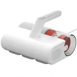 Xiaomi Usisivač za grinje