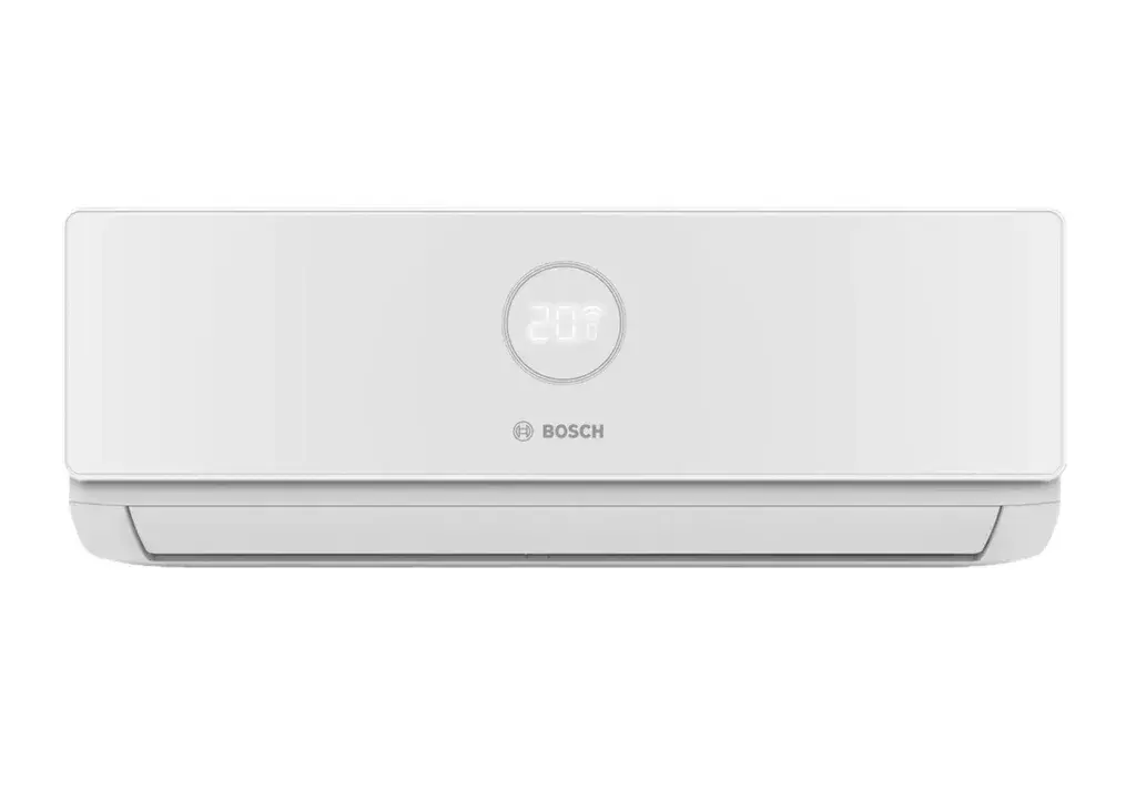 Bosch Klima uređaj Climate CL3000i 53 E VJ, Inverter, A++, R32
