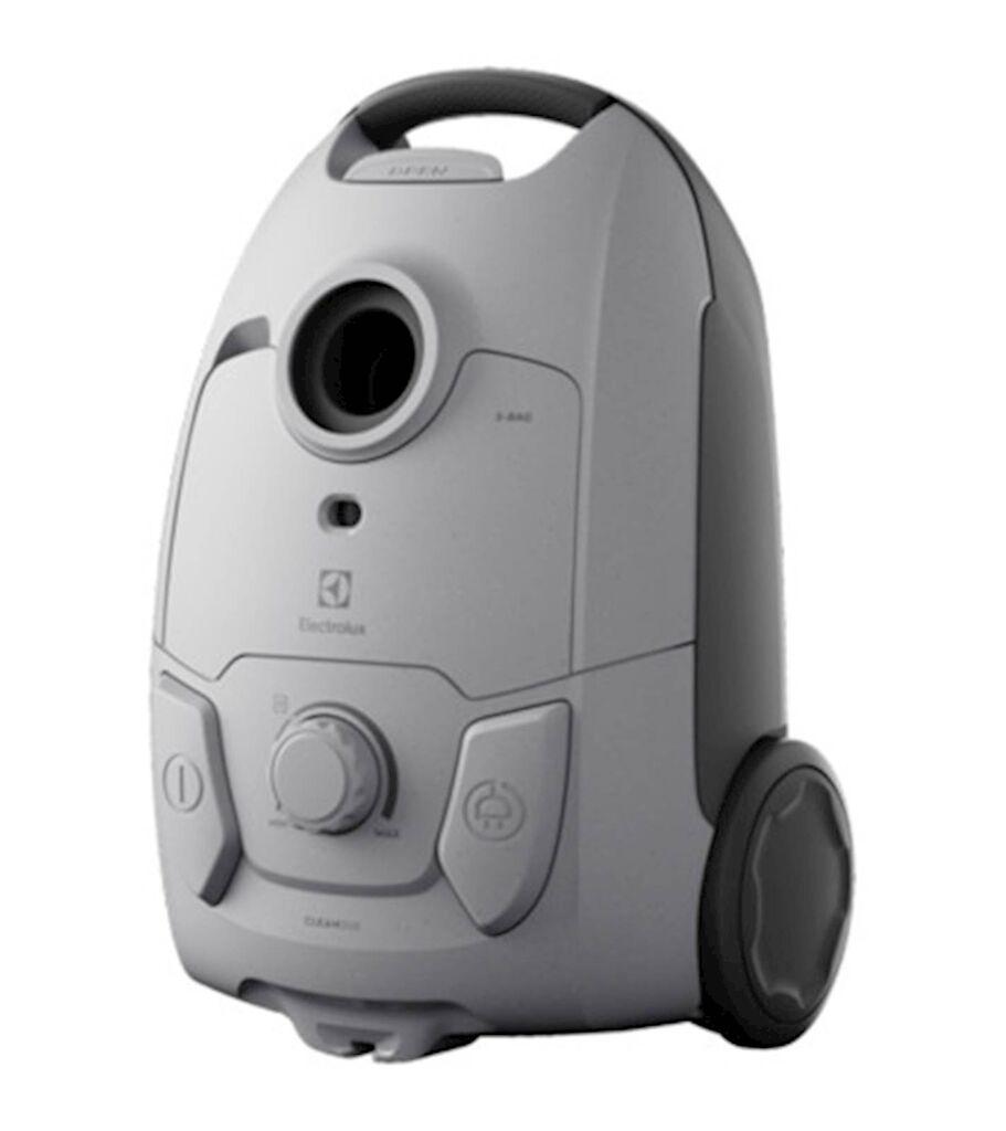 Electrolux Usisivač EB31C1UG