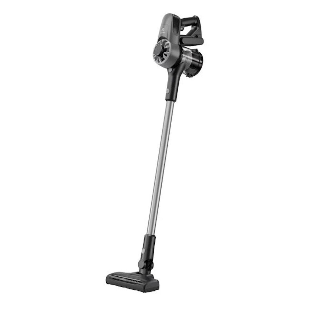 Electrolux Štapni usisivač EP31CB21TG