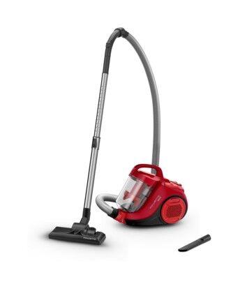 Rowenta Usisivač Swift Power Classic RO2913EA, Crveni