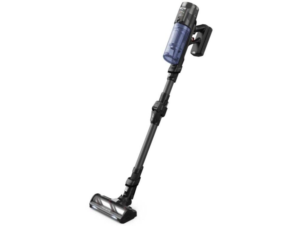 Rowenta Štapni usisivač X-Force Flex 12.60