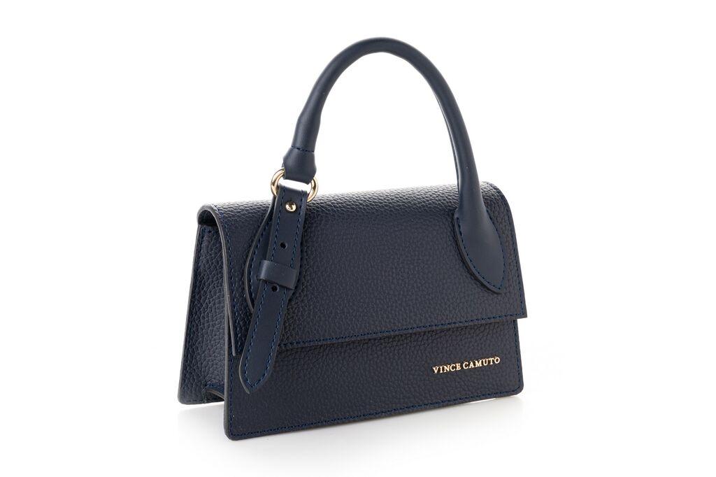 Vince Camuto Ženska torba Parma, Teget