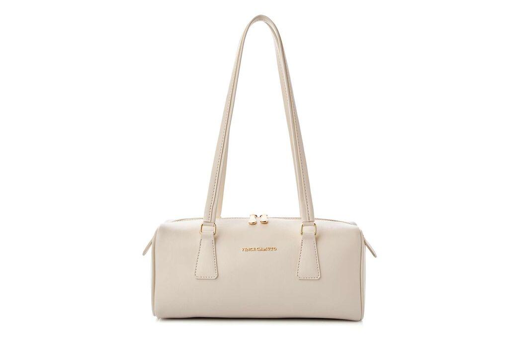 Vince Camuto ženska torba Treviso, krem