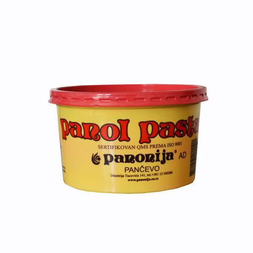 Panonija Panol pasta, 500 g