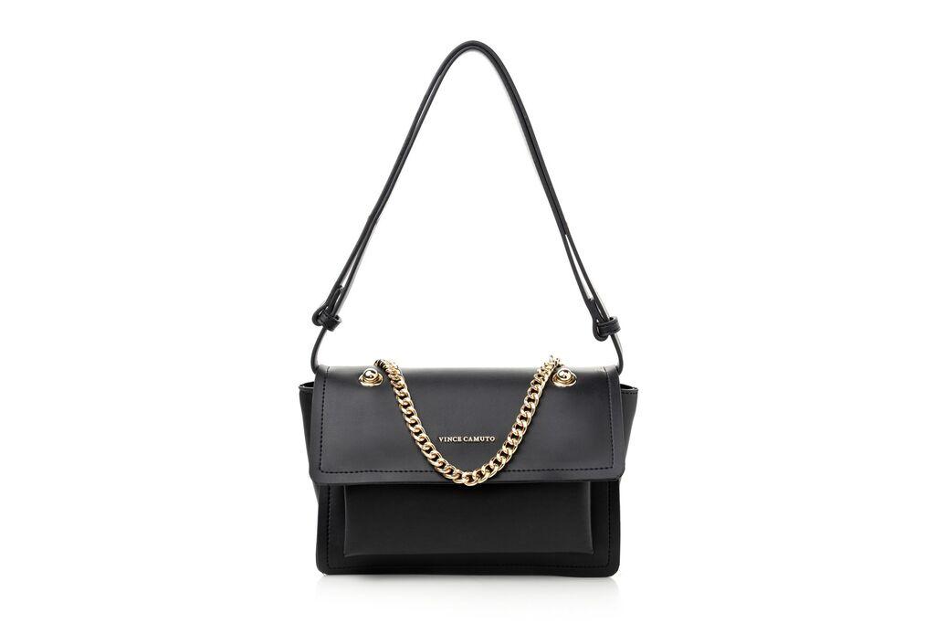 Vince Camuto Ženska Torba Sorrento, Crna