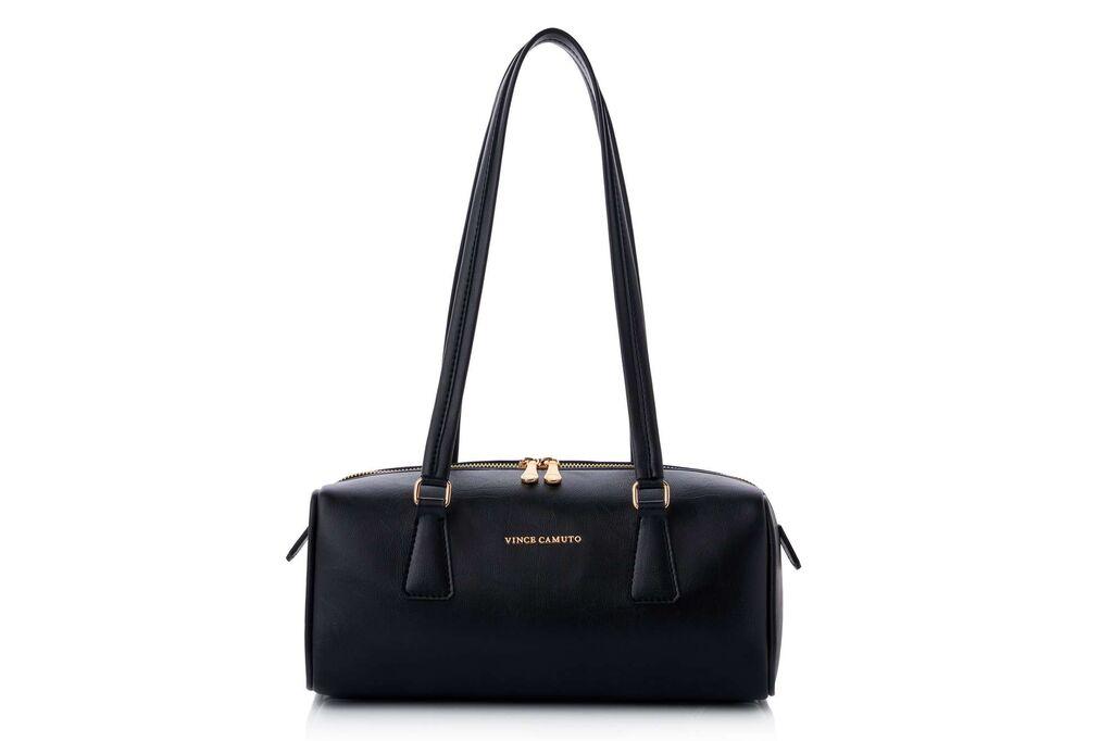 Vince Camuto ženska torba Treviso, crna