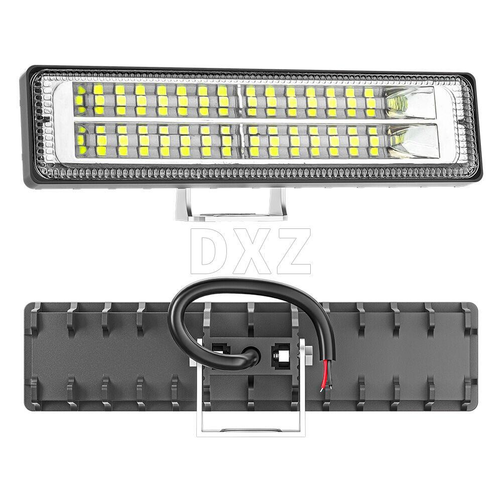 Giga Led Reflektor Led28 H-1B-28