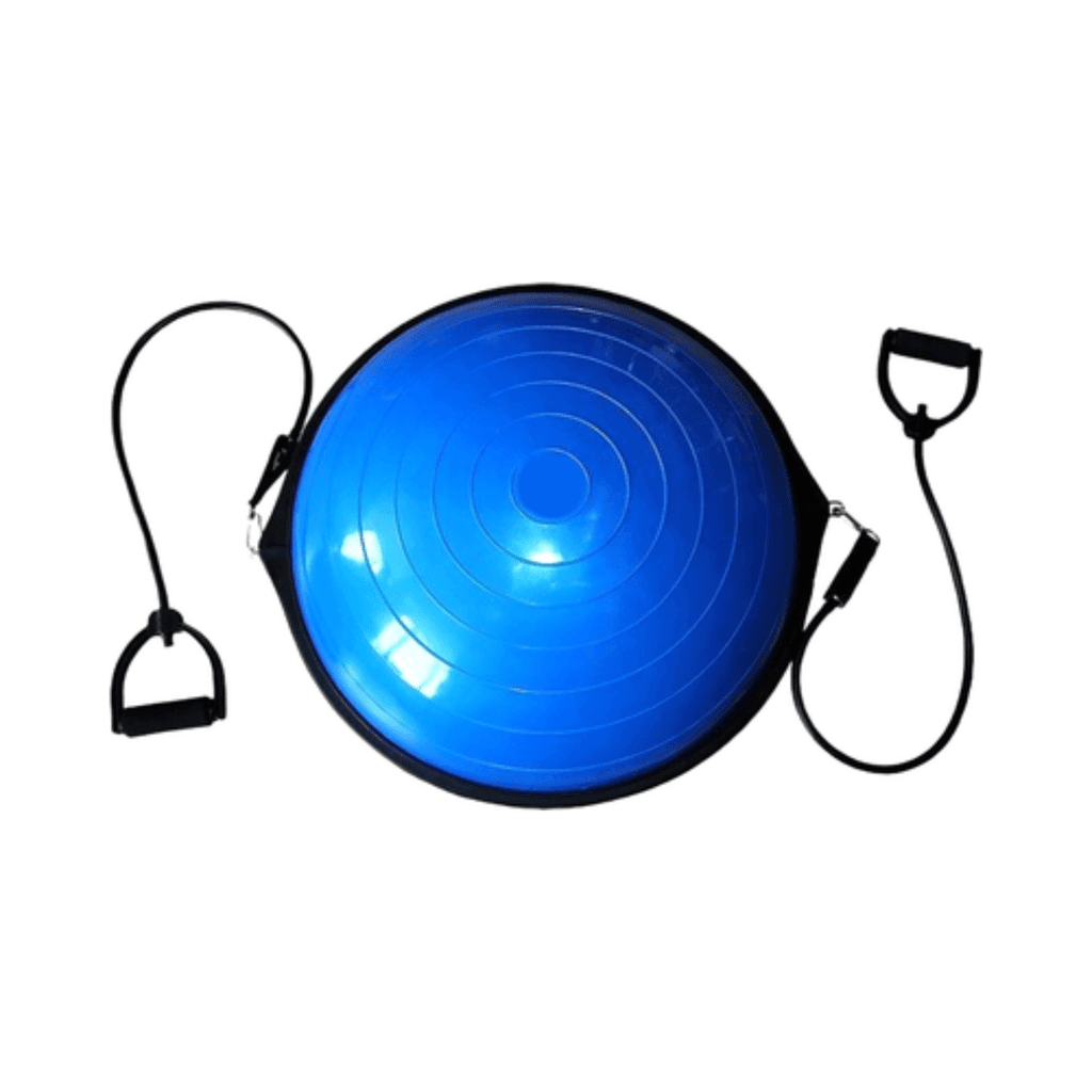 Giga Balanza Fitness Lopta 58 Cm