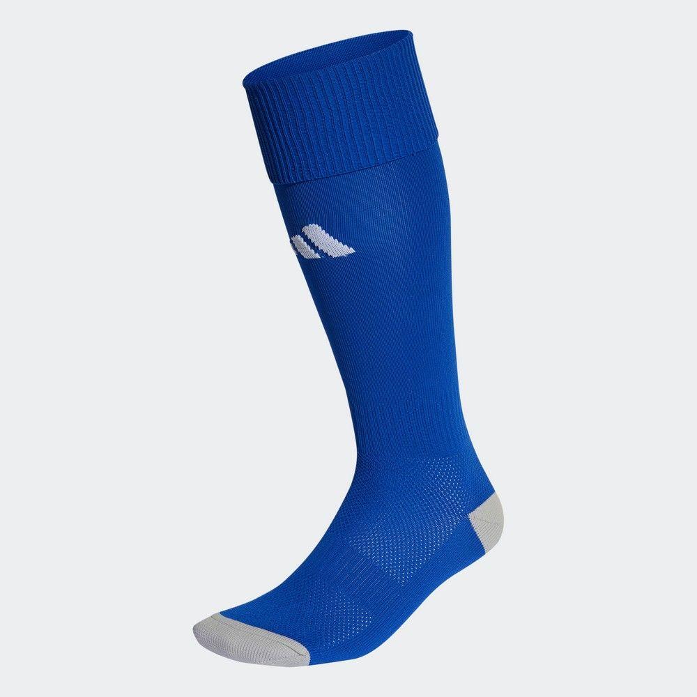 Adidas Stucne Milano 23, Plave