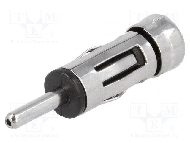 Giga Antenski Adapter Za Auto Antenu Antena Zrs-Aa-1