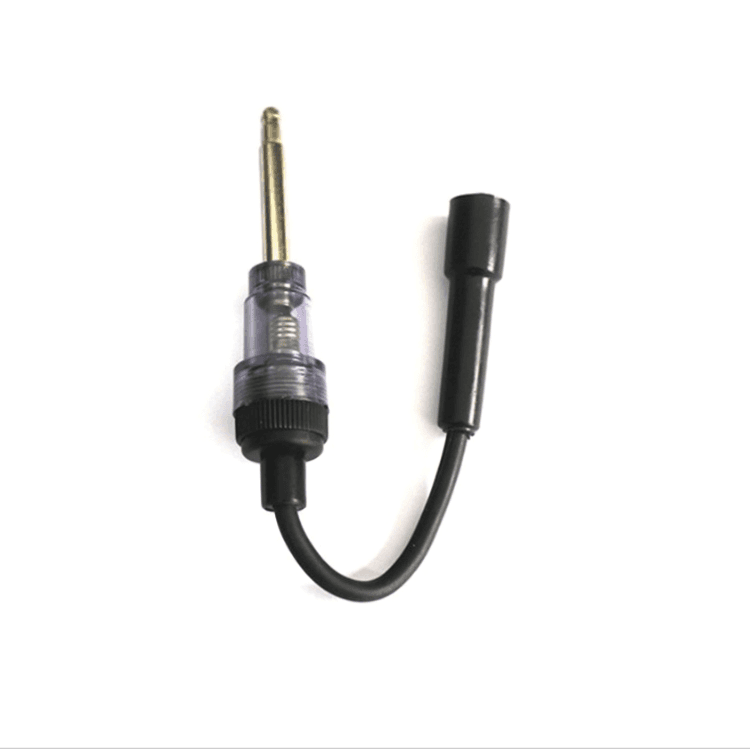 Giga Ispitivač tester sistema paljena svjećica