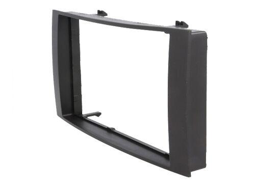 Giga Blenda za Vw Caravelle T5 2003-2009 40.149.2