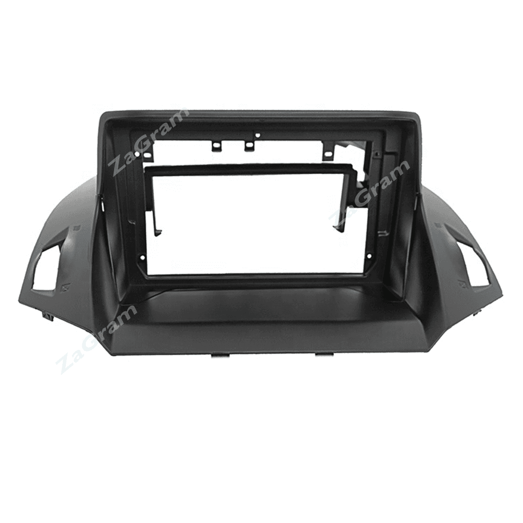 Giga Blenda Za Ford Kuga 2013+ Aj-Fd-019