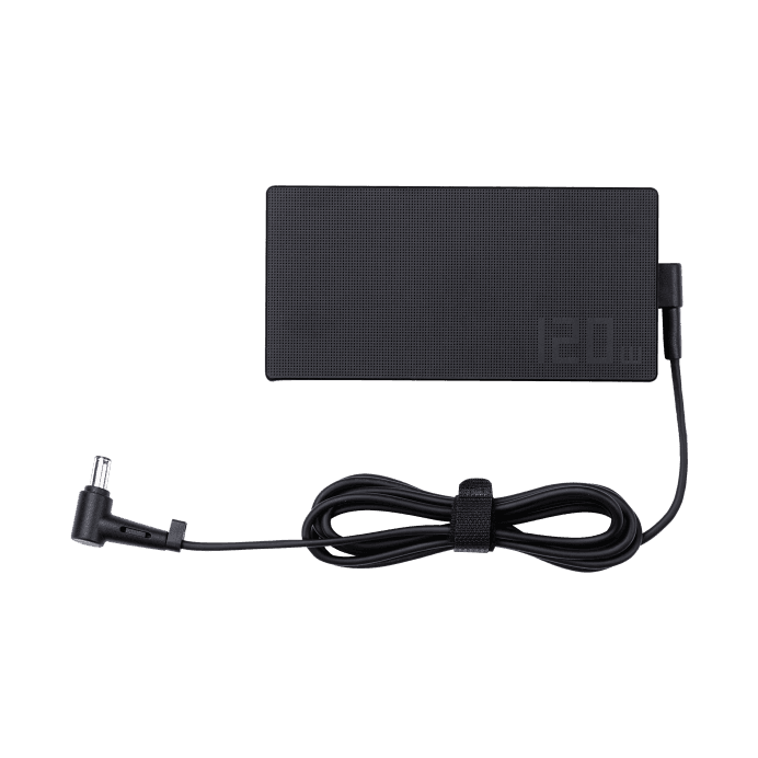 Giga.ba Asus 120w dc punjač za laptop adapter
