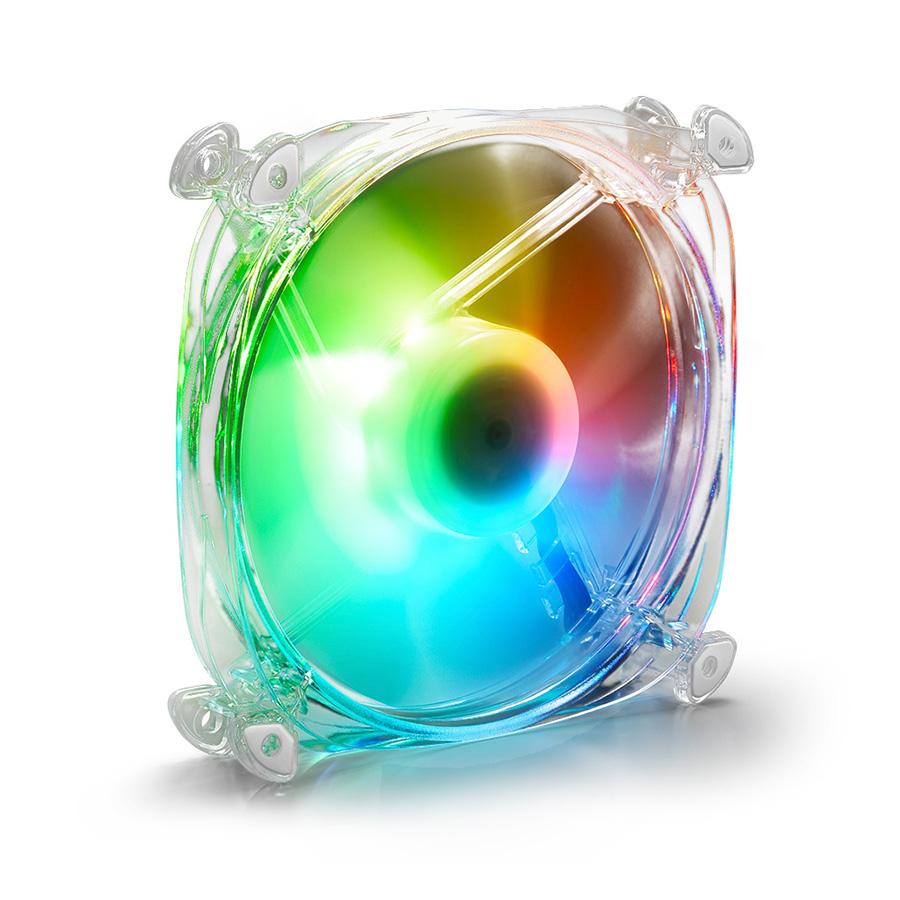 Sharkoon Gaming ventilator