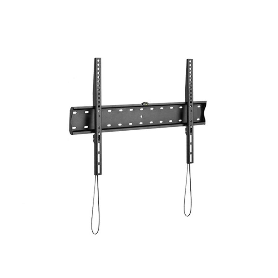 Gembird Zidni nosač, Crni