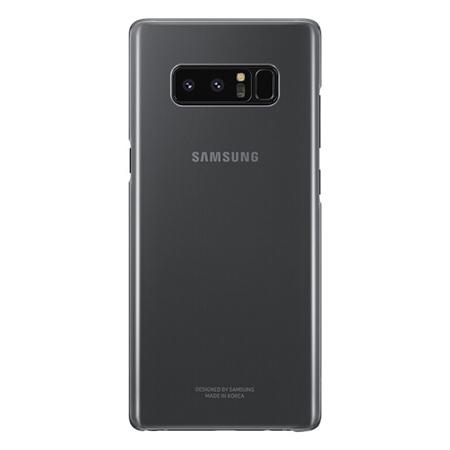 Samsung Futrola Note 8 Galaxy N950  EF-QN950CBE, Providna