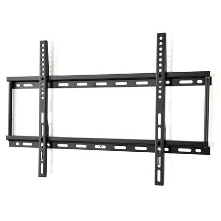 GNC Zidni nosač, Crni