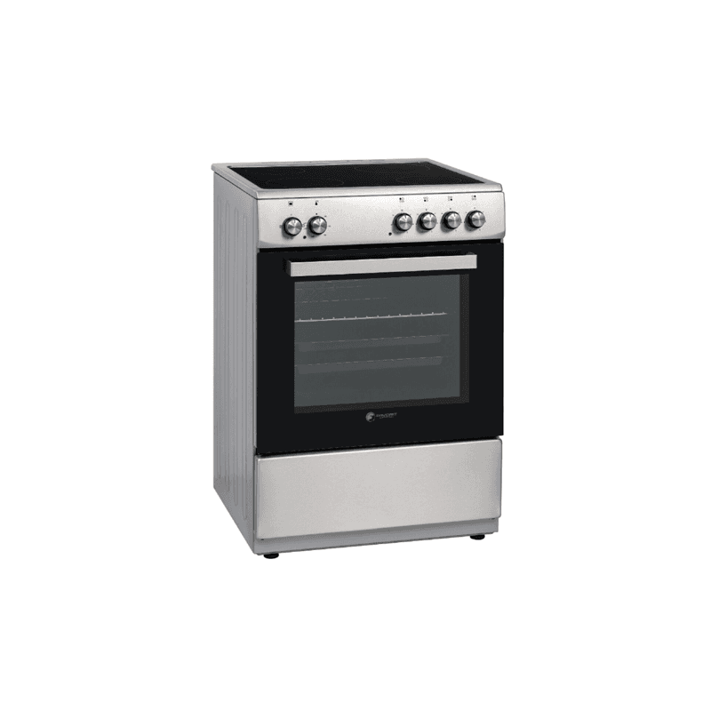 Favorit Električni šporet CC 600 IF