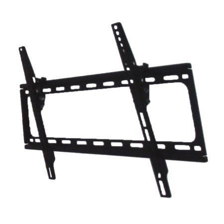 GNC Zidni nosač  PSW698MT, 32"-65", 35kg, Crni