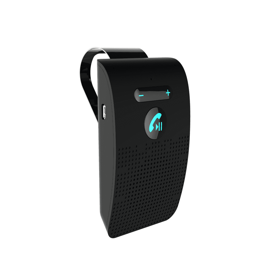 AUTO TOOTH SPIKERFON - SP09