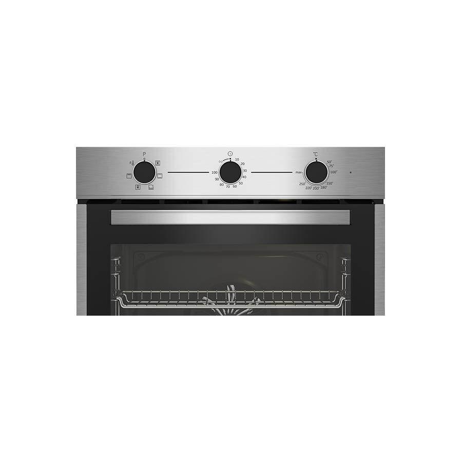 Beko Ugradna pećnica BBIE14100X