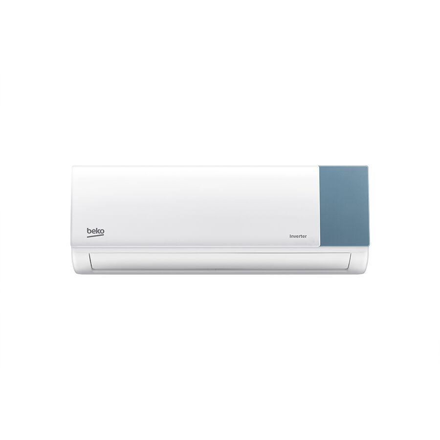 Beko Klima Beepge 180/181 Inverter, -20°C, Wi-Fi