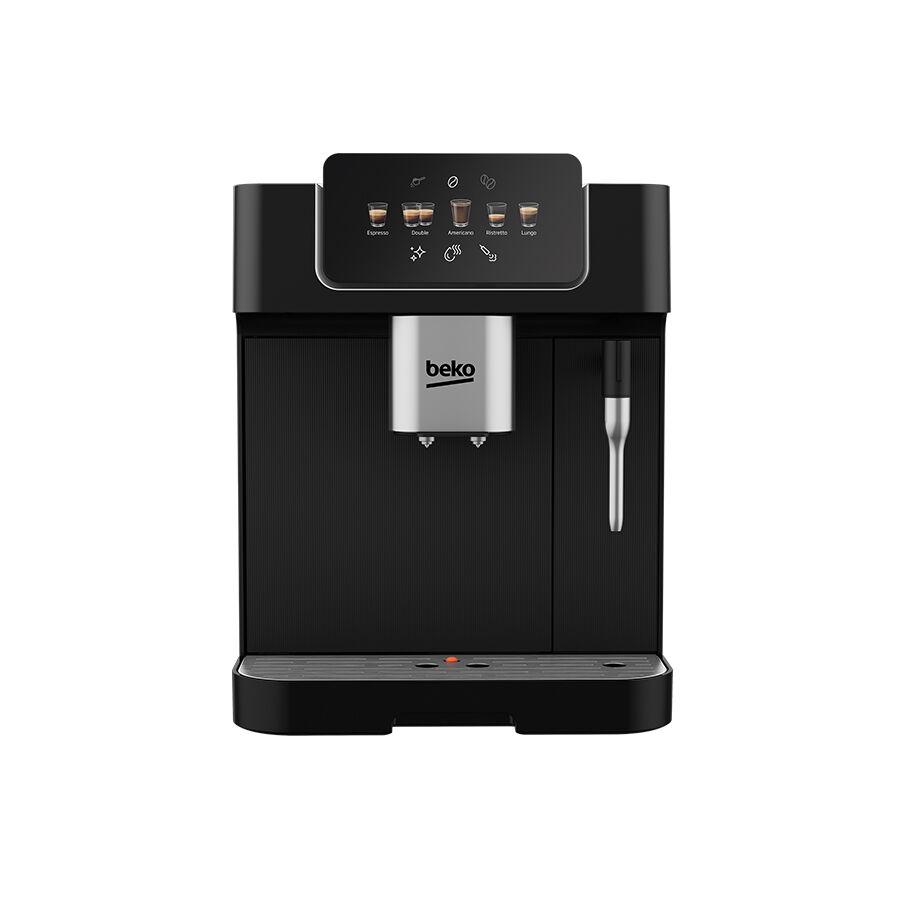 Beko Aparat za kafu CEG 7302 B