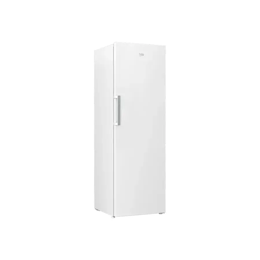 Beko Frižider RSSE415M41WN