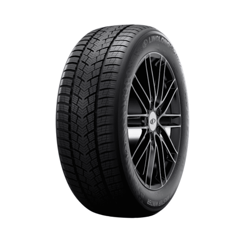 Linglong Zimska M+S guma Grip Master Winter, 235/45R18, 98V