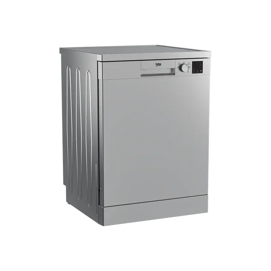 Beko Mašina za suđe DVN05330S