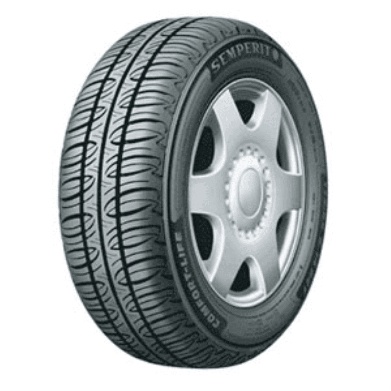 Semperit Ljetna guma Comfort-Life 2 C-L2, 175/65R14, 82T