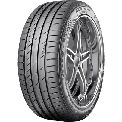 Kumho Ljetna guma PS71, 245/35R20, 95Y, XL