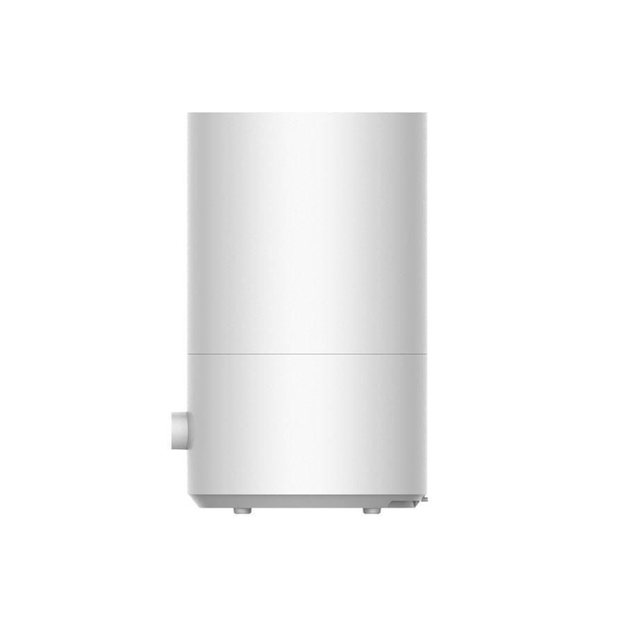 Xiaomi Ovlaživač vazduha Humidifier 2 Lite