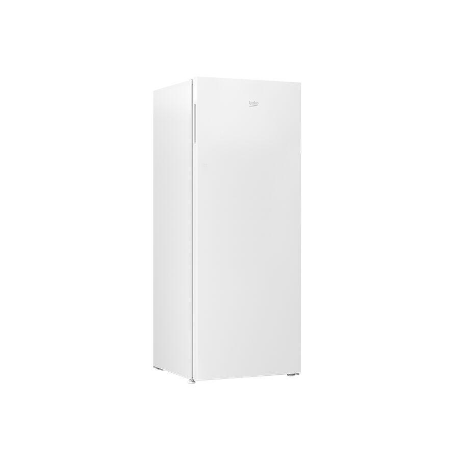 Beko Zamrzivač RFSA 240 M41WN