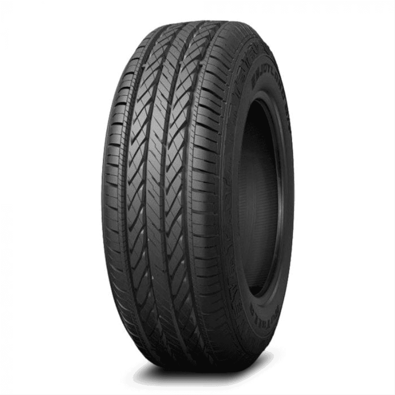 Rotalla Ljetna guma Enjoyland H/T RF10, 265/65R17, 112H