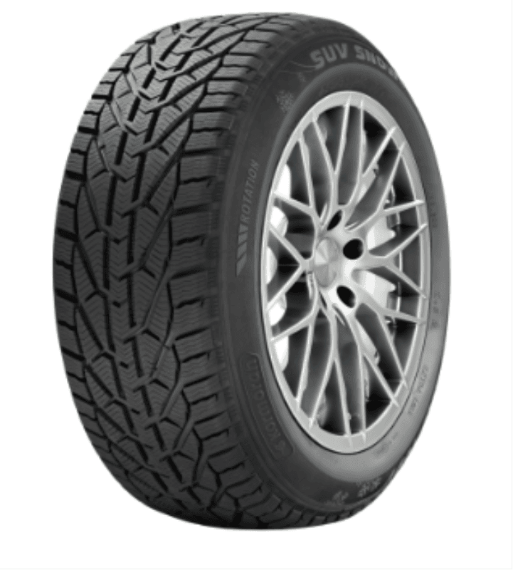 Kormoran Zimska M+S guma Snow, 245/40R18, 97V, XL
