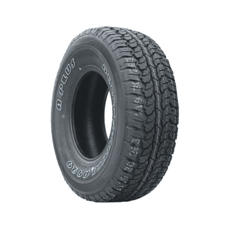 Aplus Ljetna guma A/T OWL A929, 275/70R16, 114T
