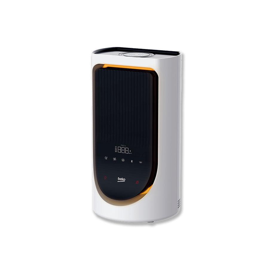 Beko Pročišćivač zraka ATP 5500 N