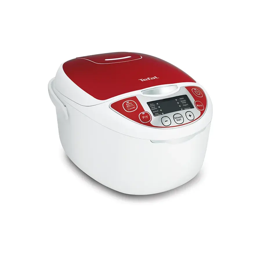 Tefal Multifunkcionalni aparat RK705138
